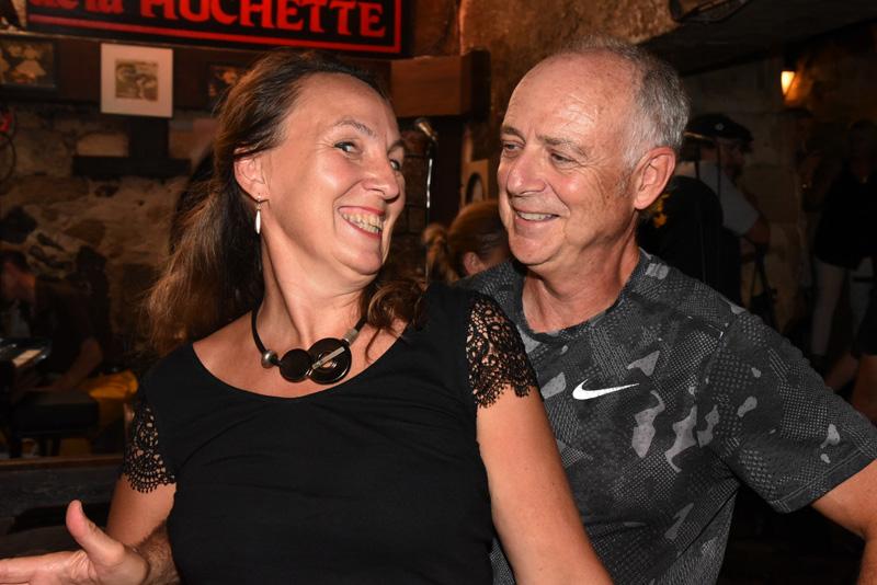 min 2022 09 06 Paris 147